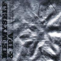 Uiltje Me, myself and IPA